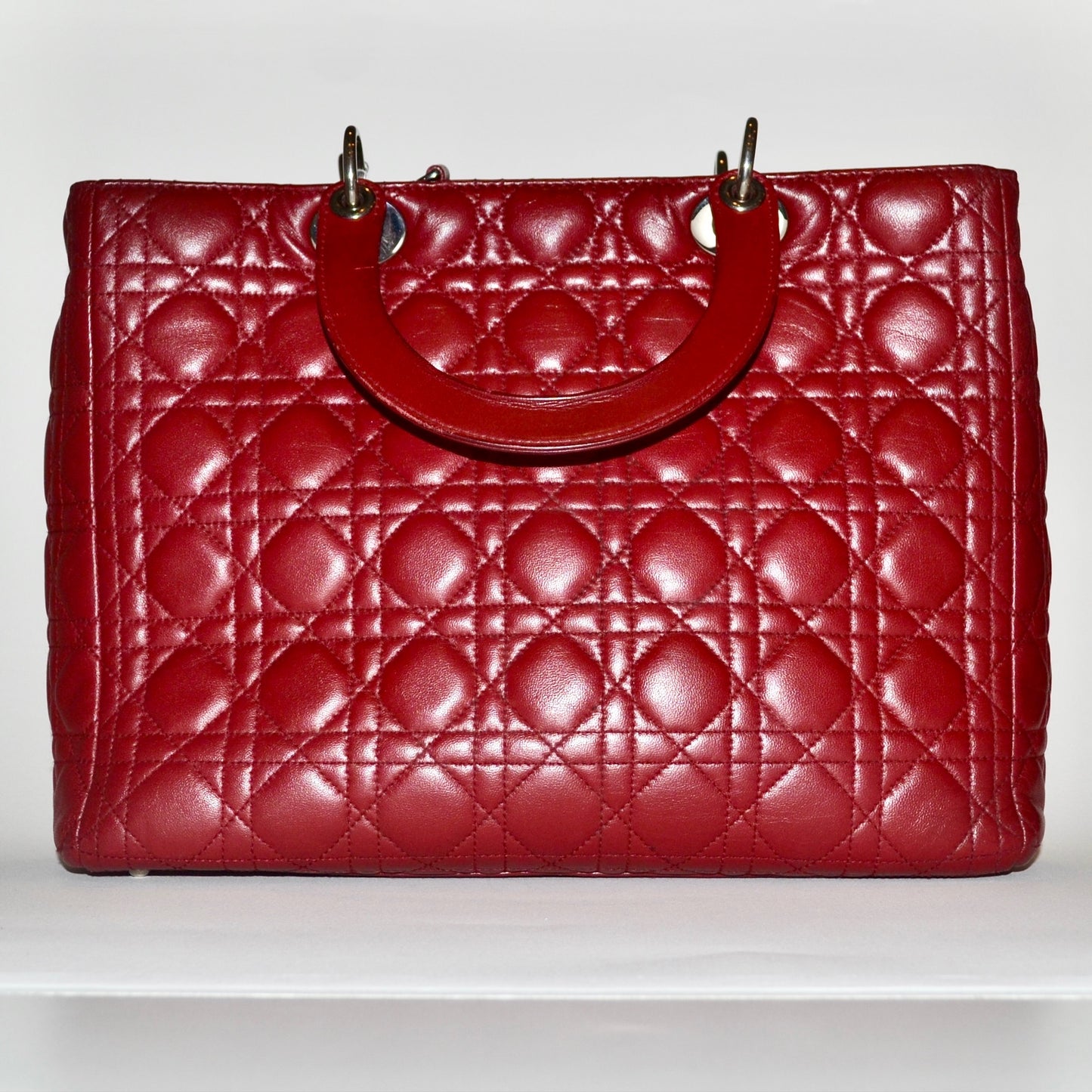 Lady Dior