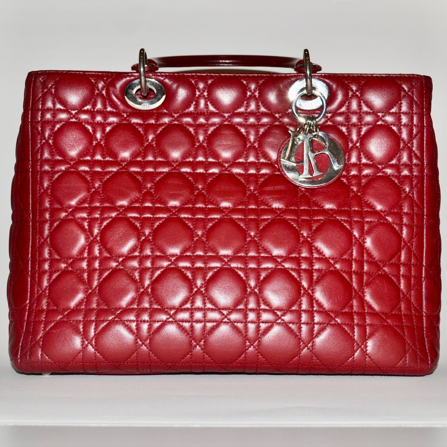 Lady Dior