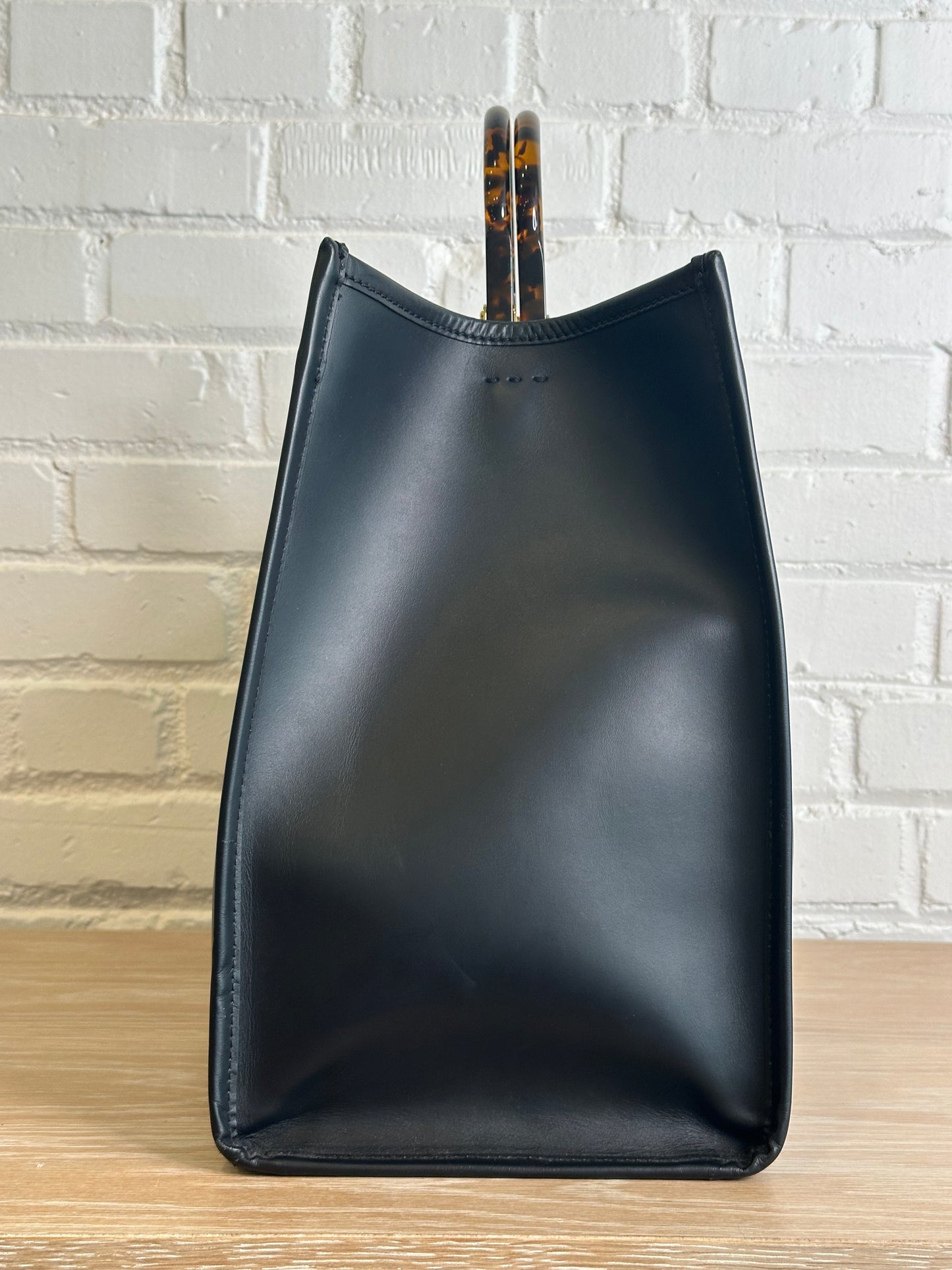 Fendi Sunshine Shopper