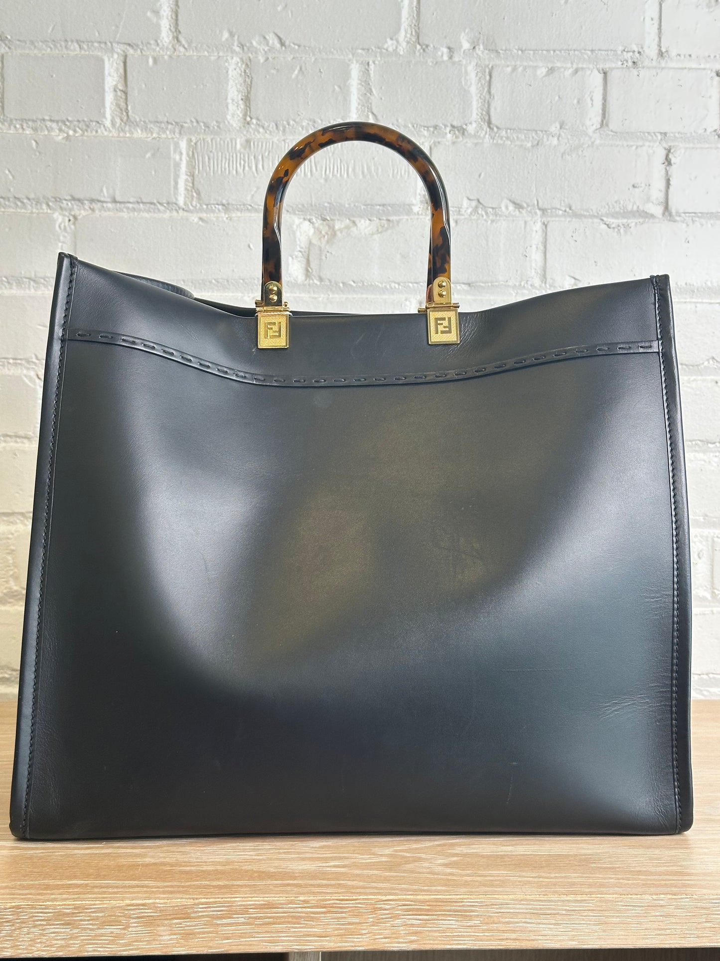 Fendi Sunshine Shopper