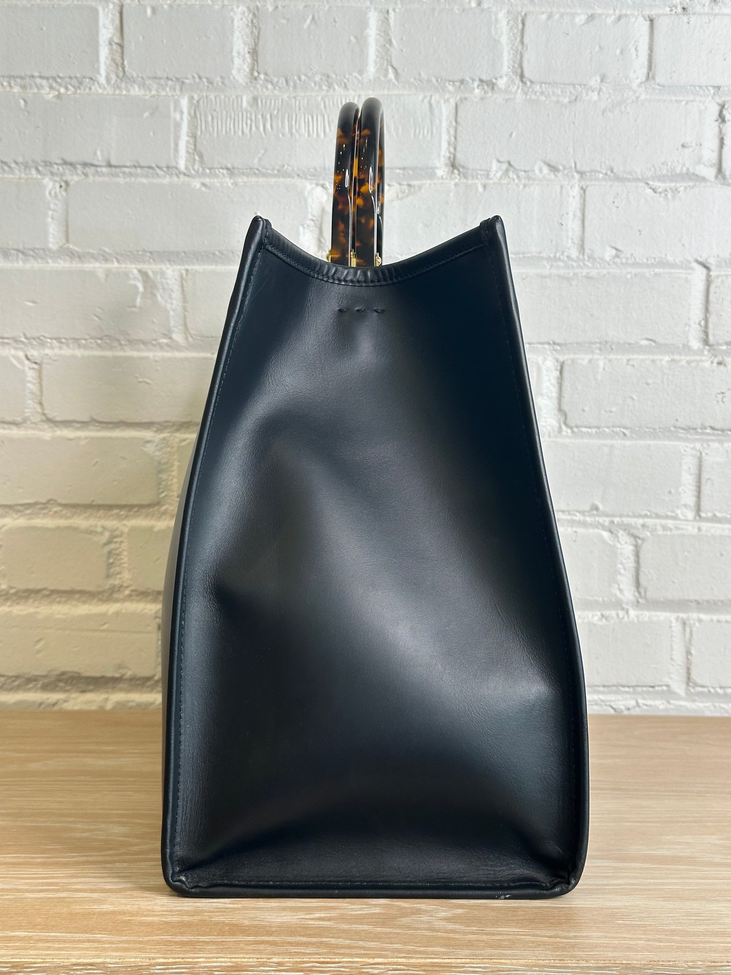 Fendi Sunshine Shopper
