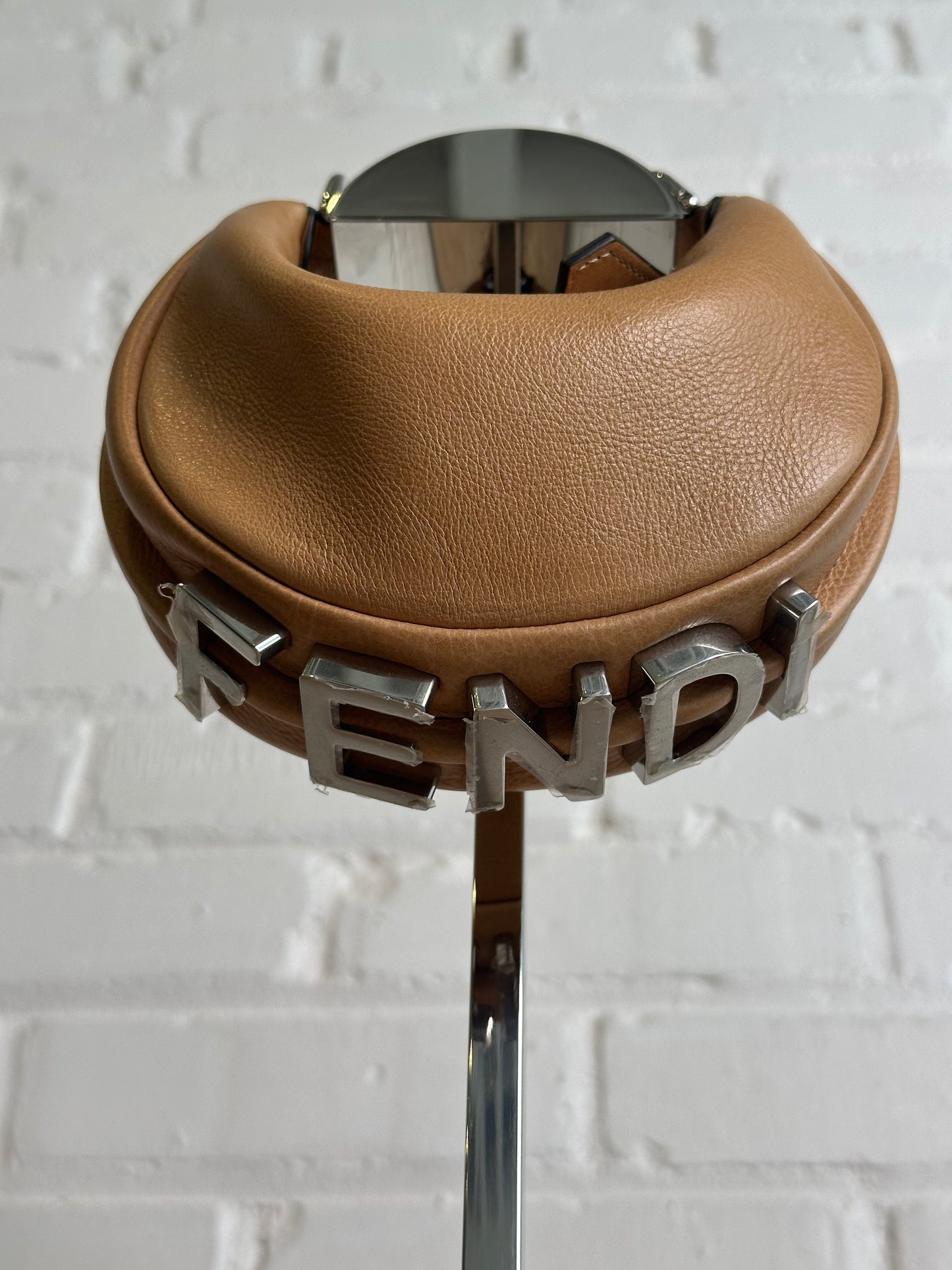 Fendi Roma Nano
