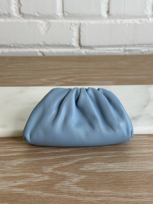 Bottega Veneta Mini Pouch