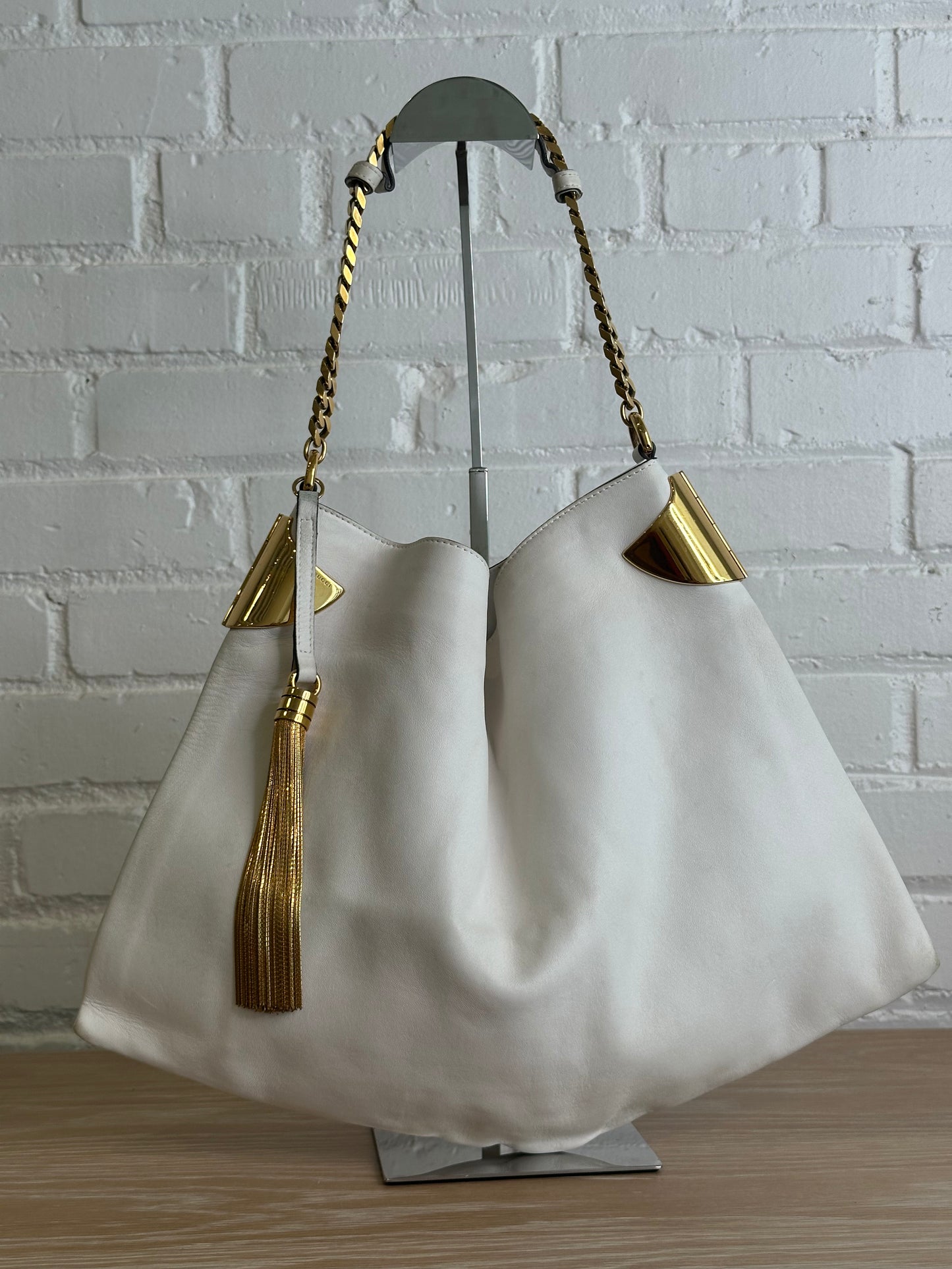 Gucci 70's Hobo Bag