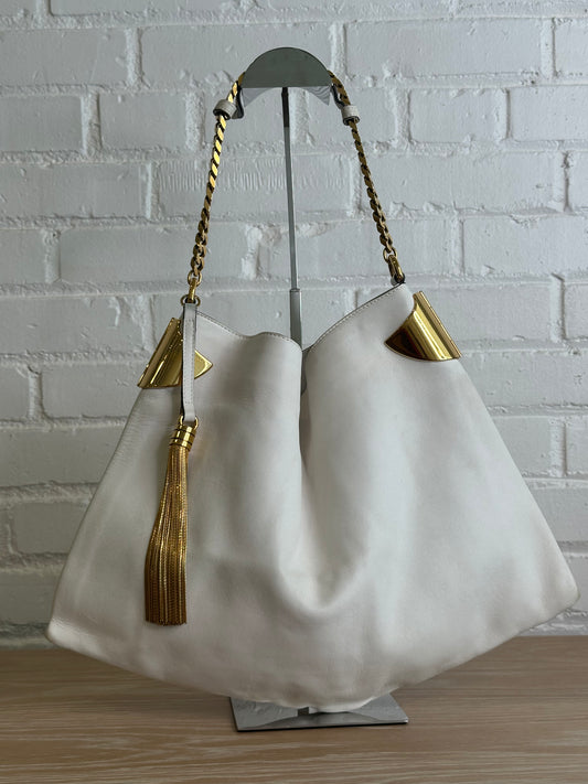 Gucci 70's Hobo Bag