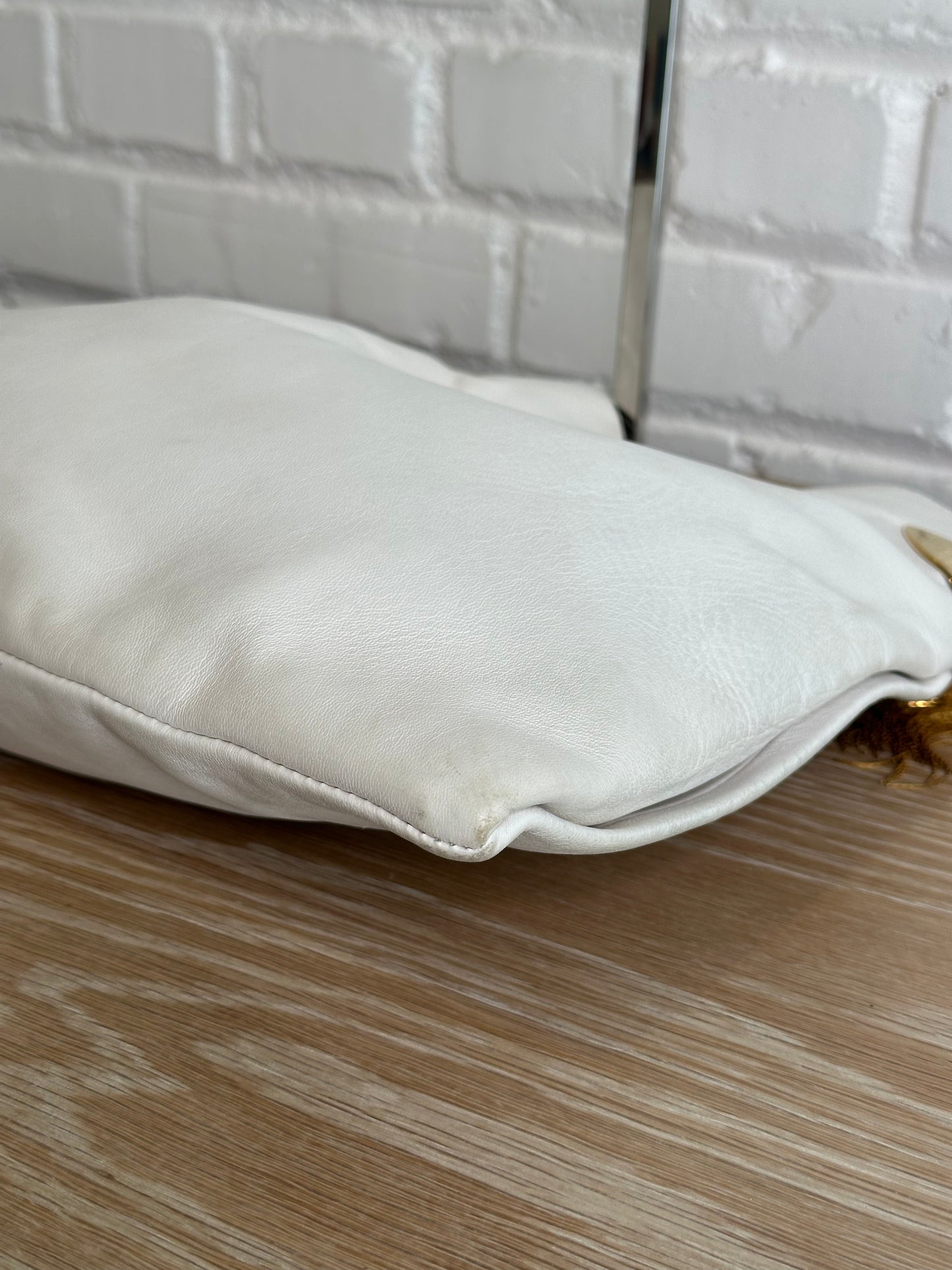 Gucci 70's Hobo Bag