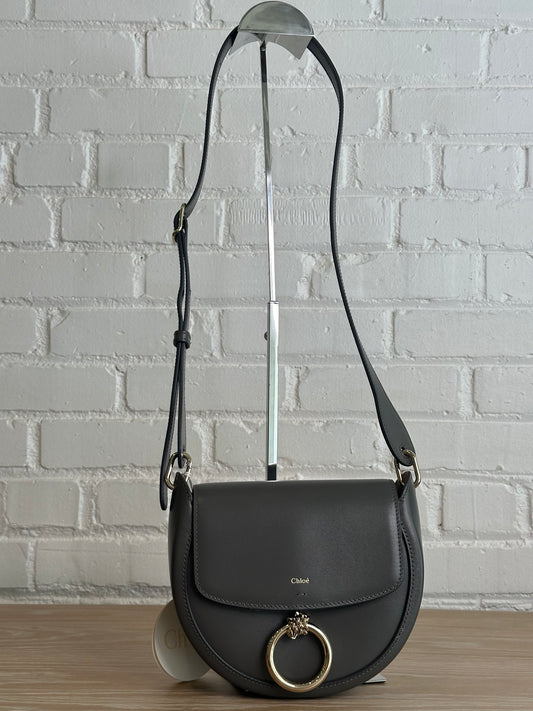 Chloé Arlene Crossbody bag