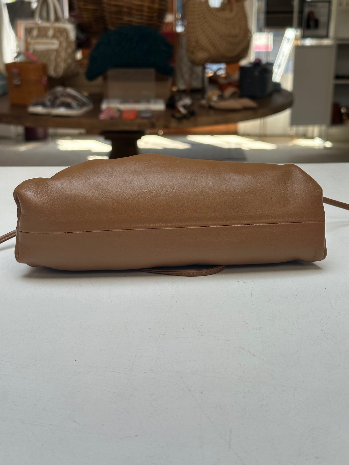 Bottega Veneta Small Pouch