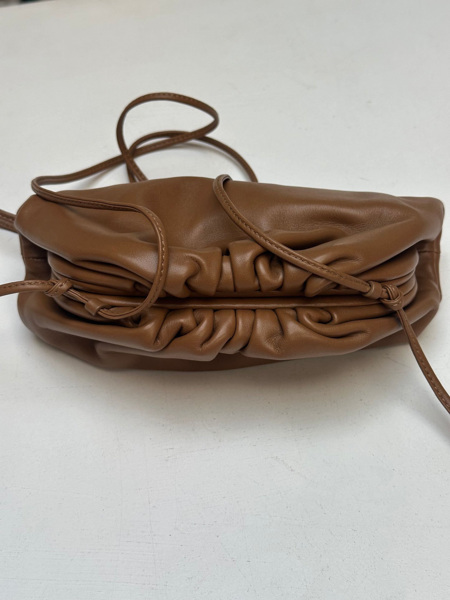 Bottega Veneta Small Pouch