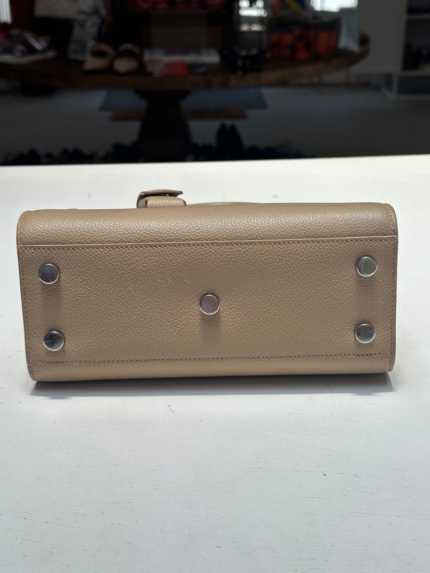 Saint Laurent Sac de Jour