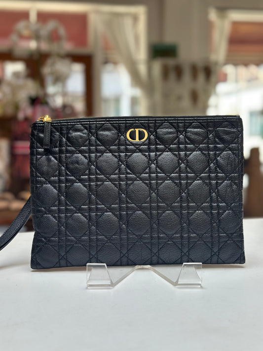 Dior Caro Daily Pouch