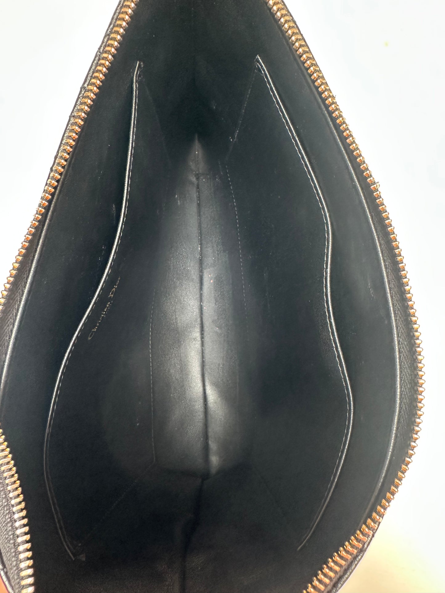Dior Caro Daily Pouch