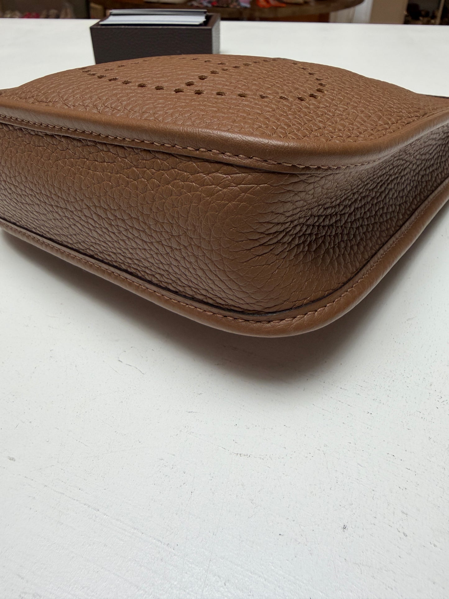 Hermes Evelyne TPM Clemence