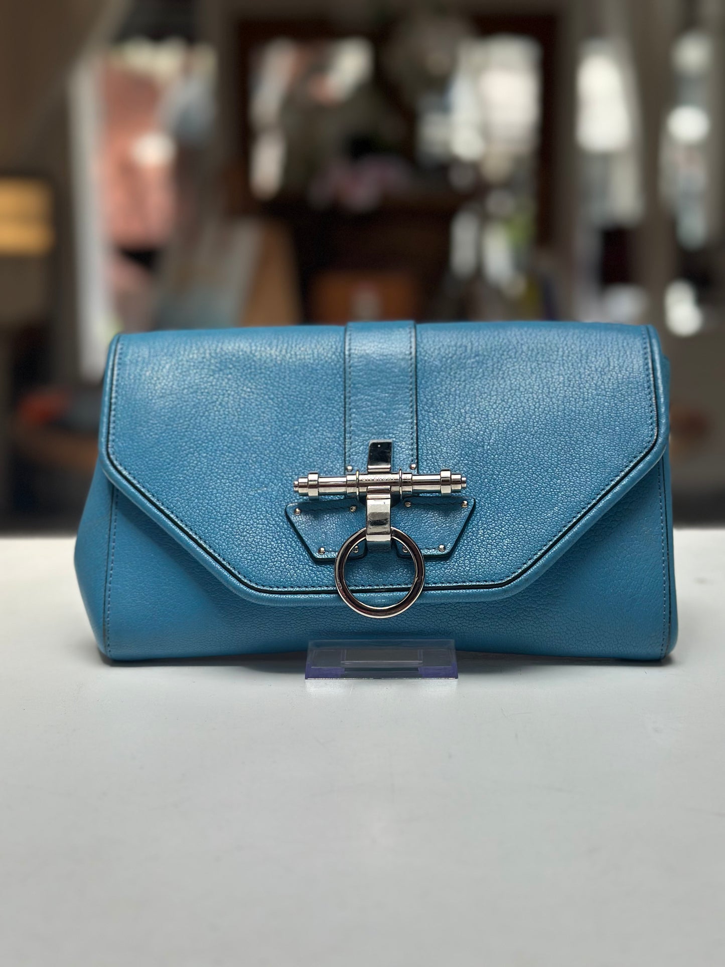 Givenchy Obsedia