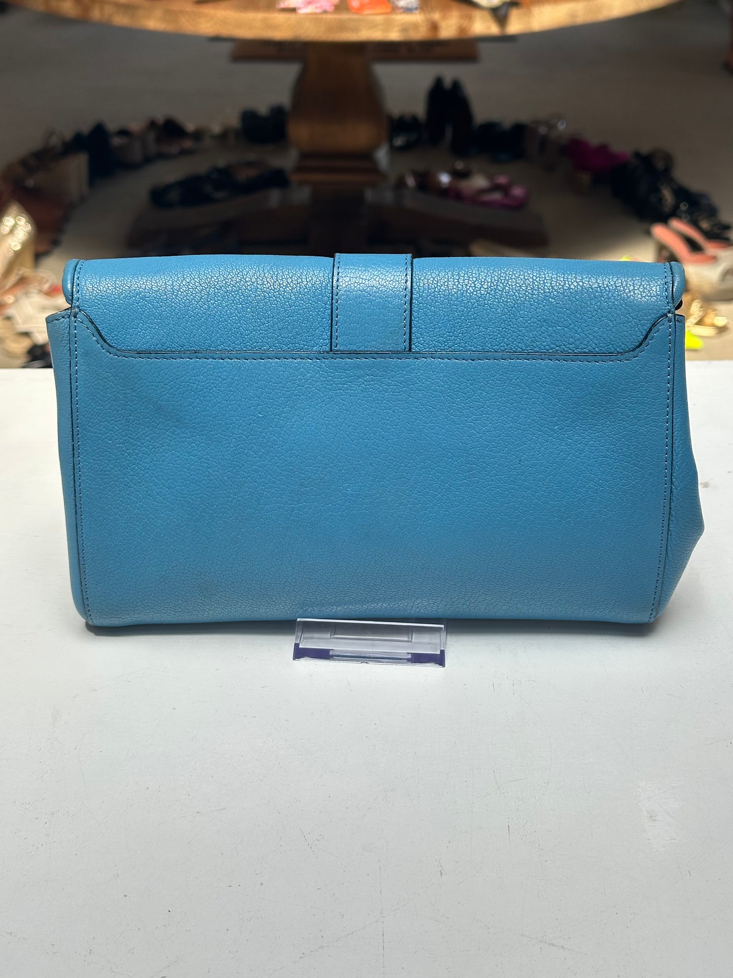 Givenchy Obsedia