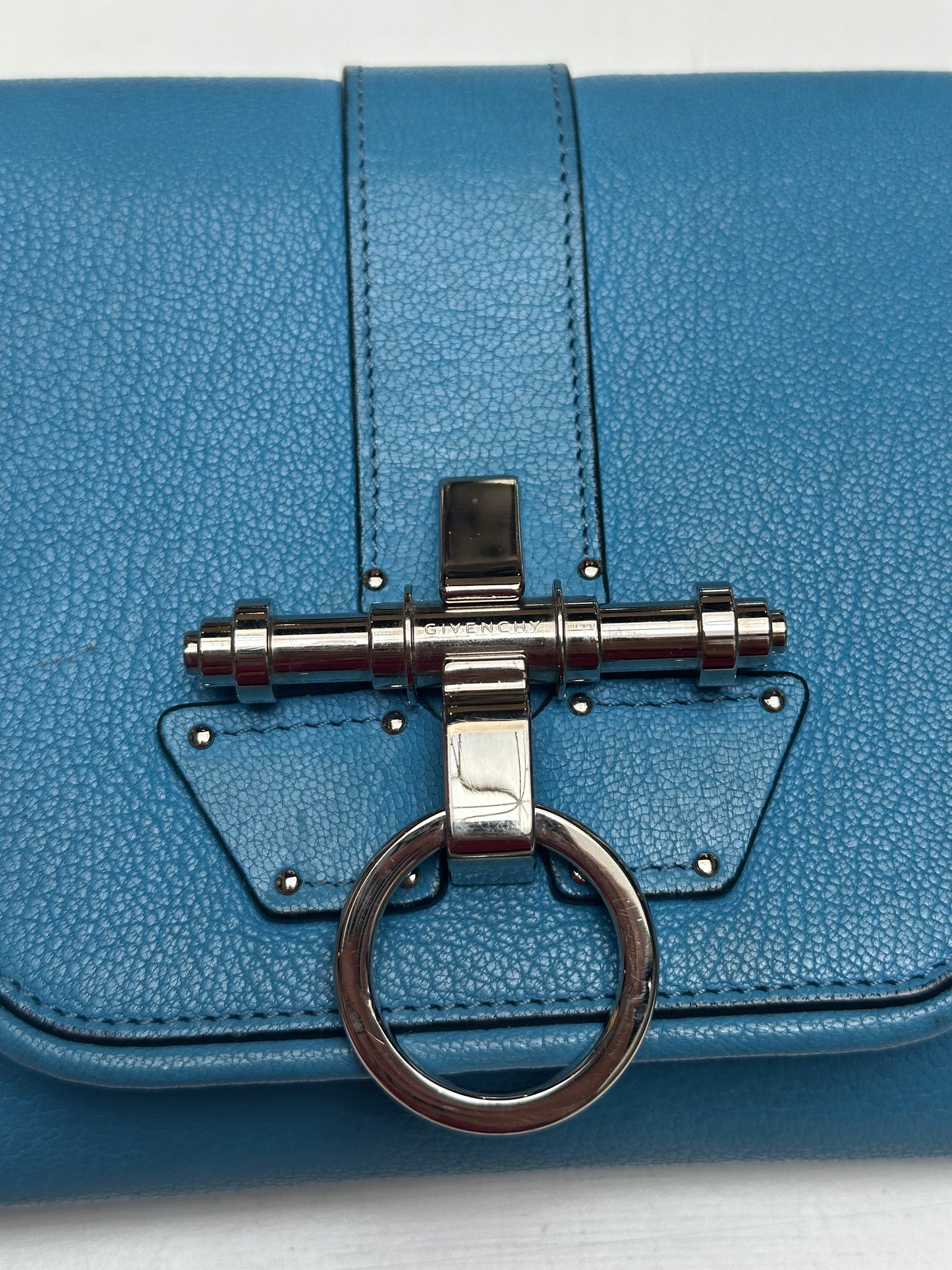 Givenchy Obsedia