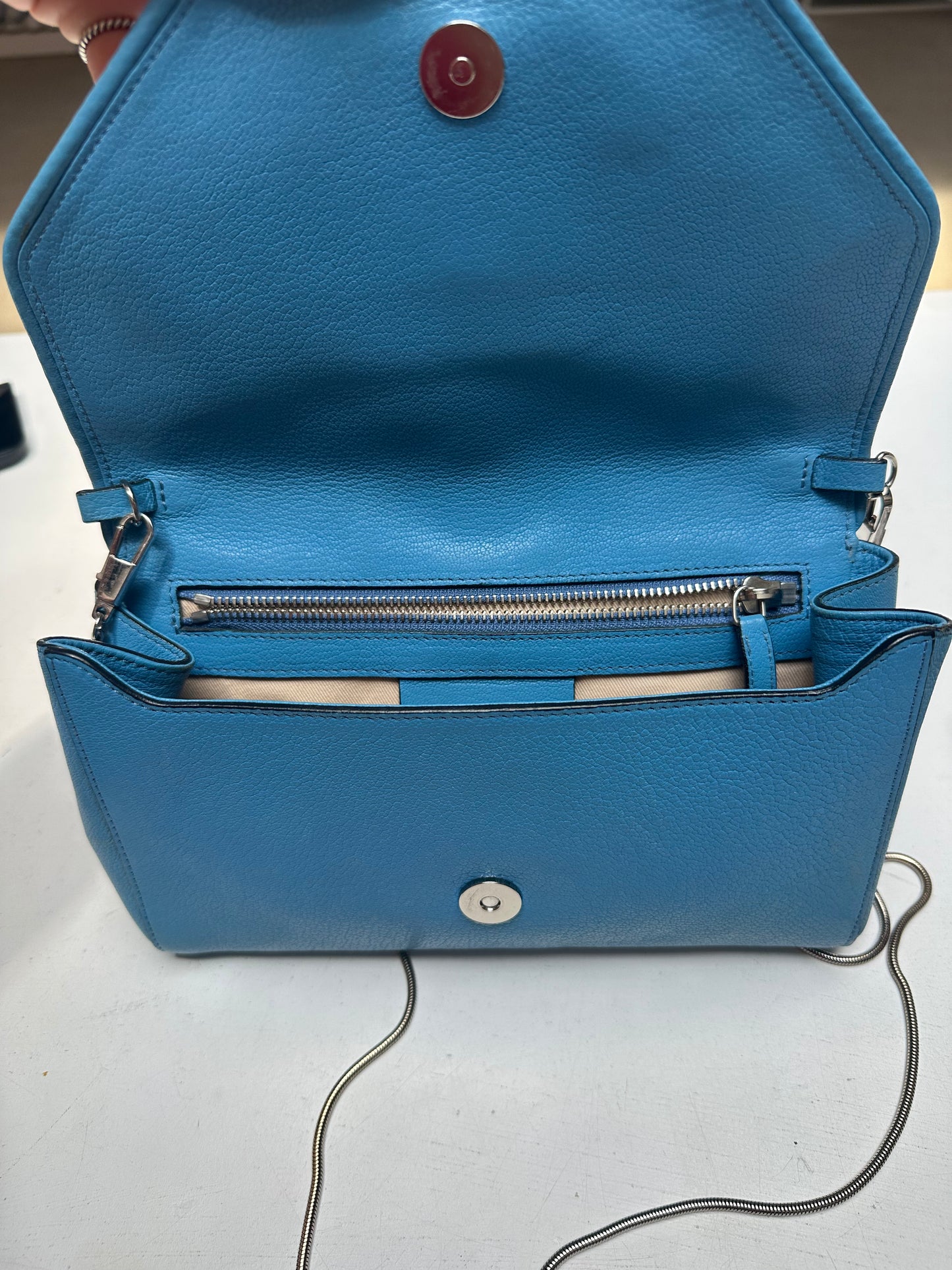 Givenchy Obsedia