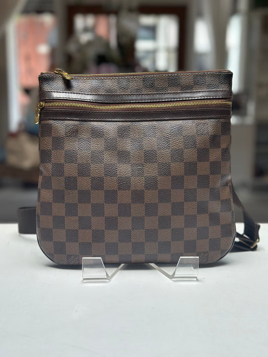 LV Bosphore