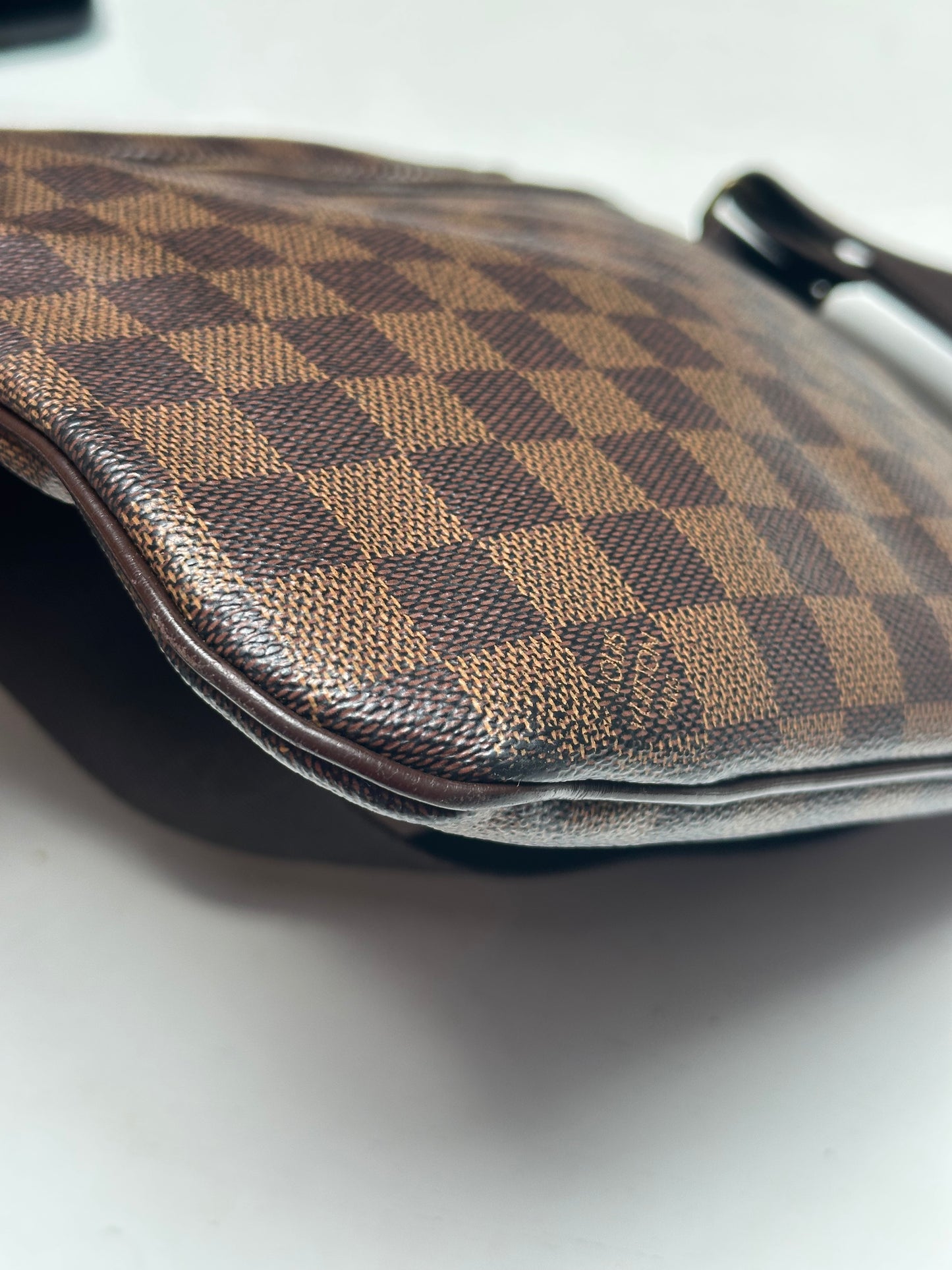 LV Bosphore