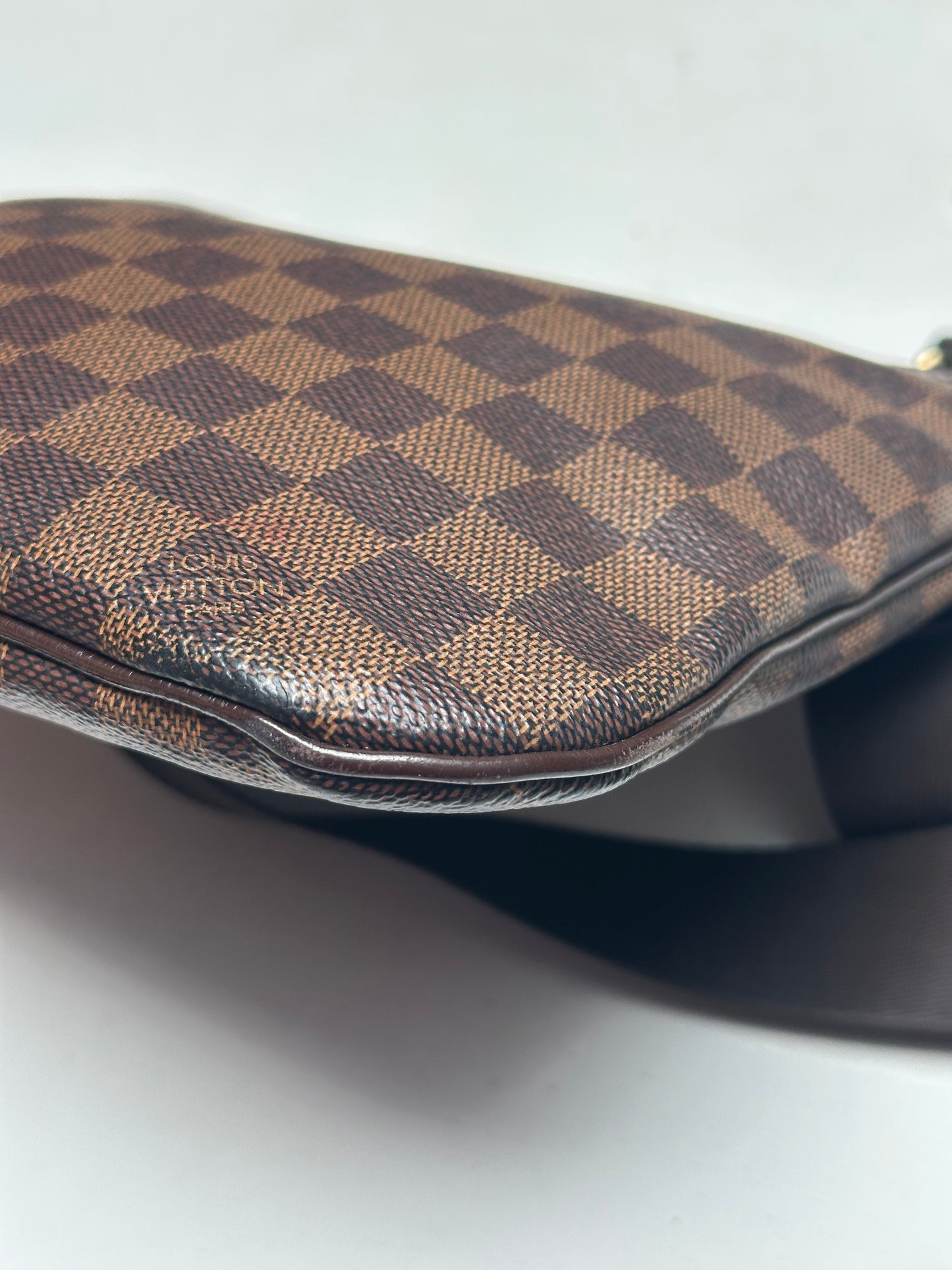 LV Bosphore
