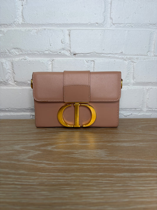 Christian Dior 30 Montaigne