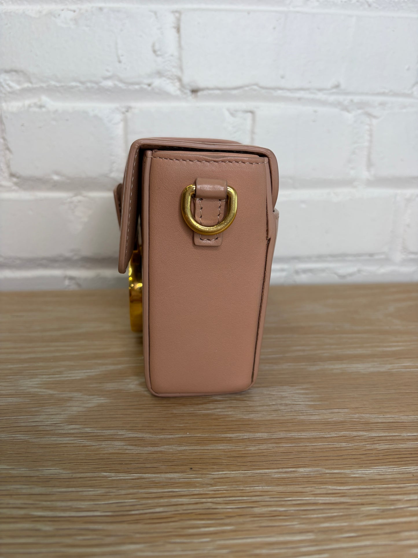 Christian Dior 30 Montaigne