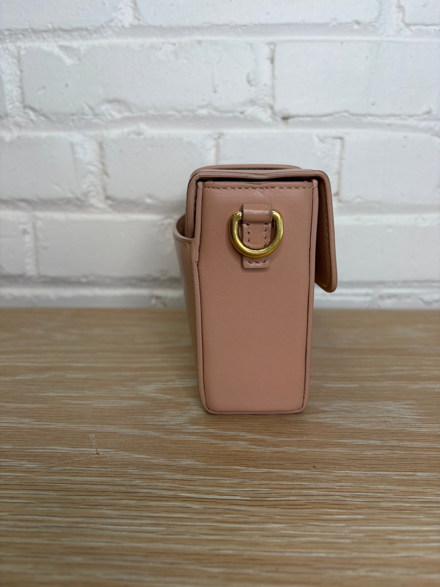 Christian Dior 30 Montaigne