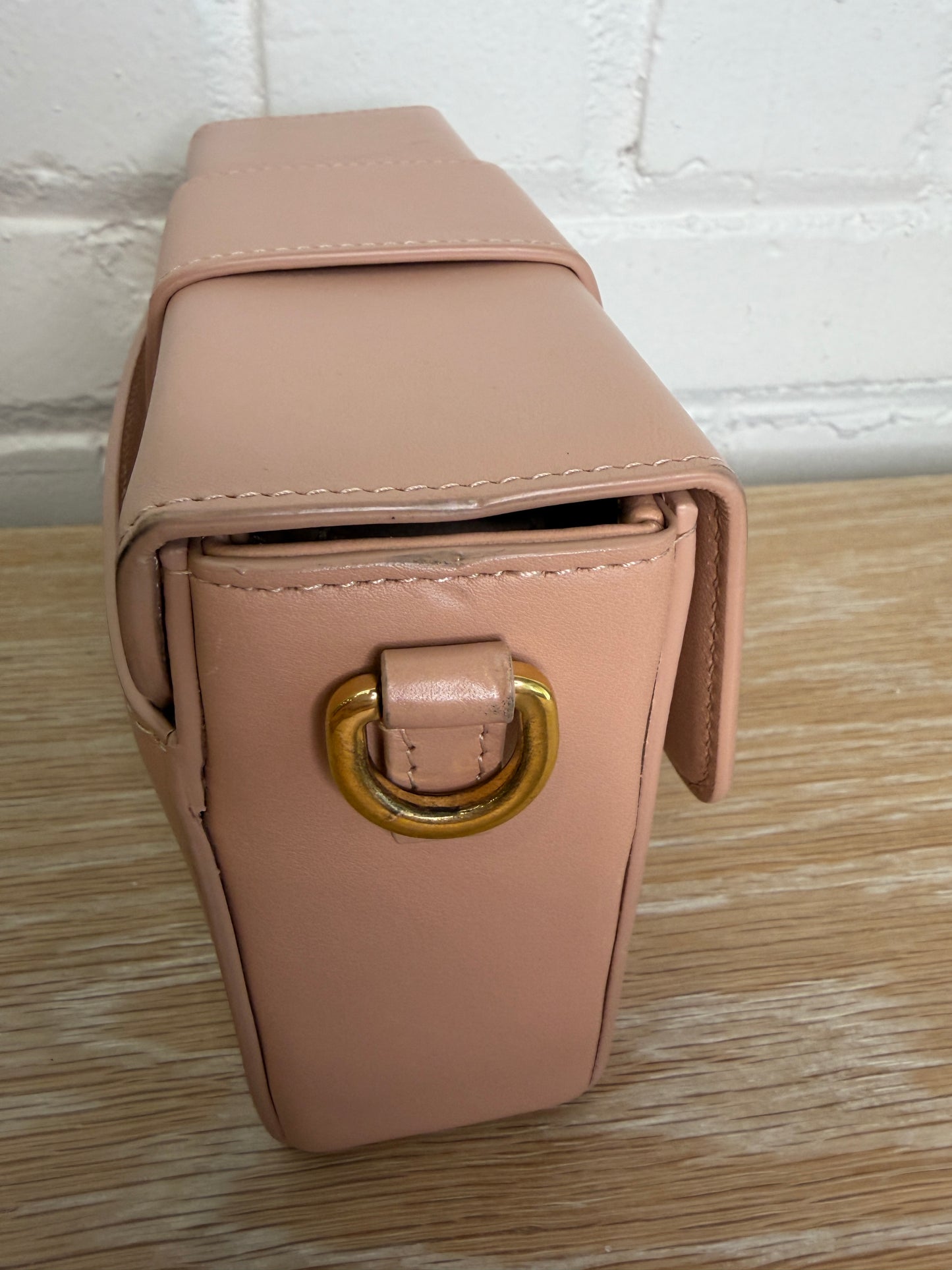 Christian Dior 30 Montaigne