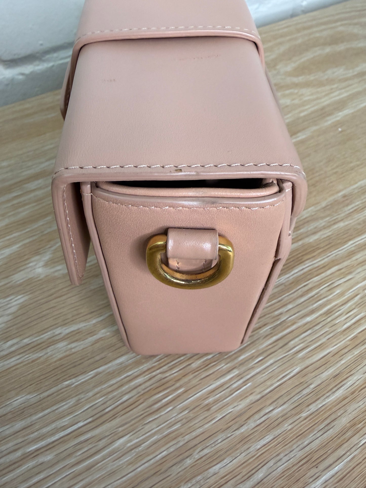 Christian Dior 30 Montaigne