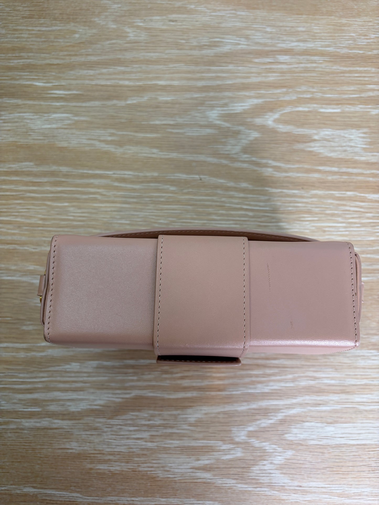 Christian Dior 30 Montaigne