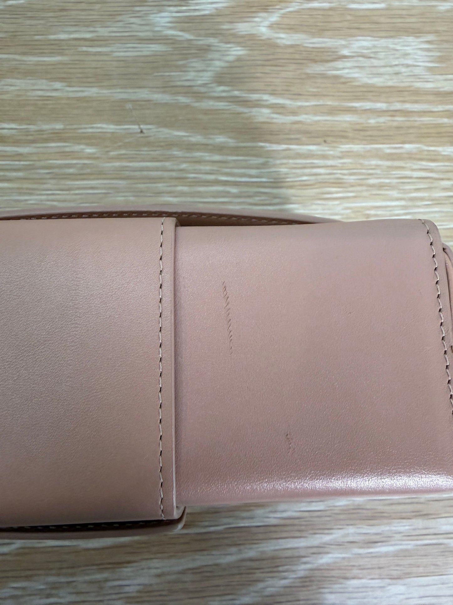 Christian Dior 30 Montaigne