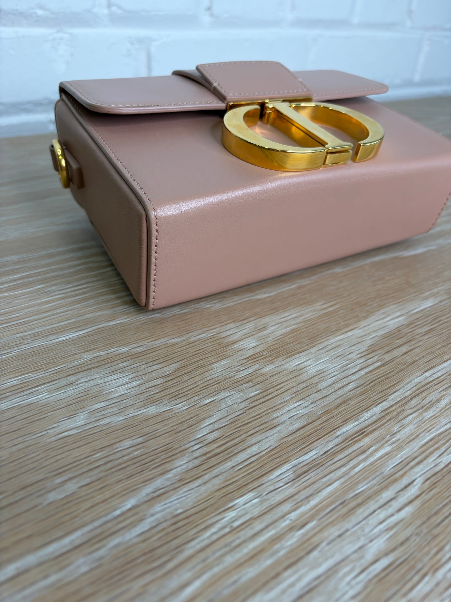 Christian Dior 30 Montaigne