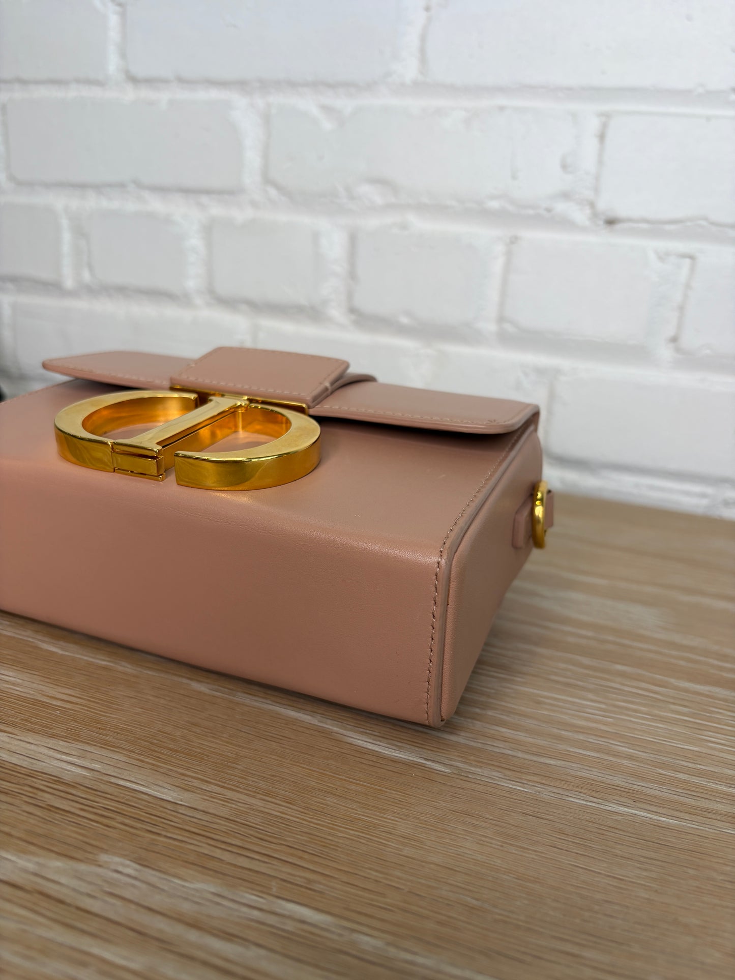 Christian Dior 30 Montaigne