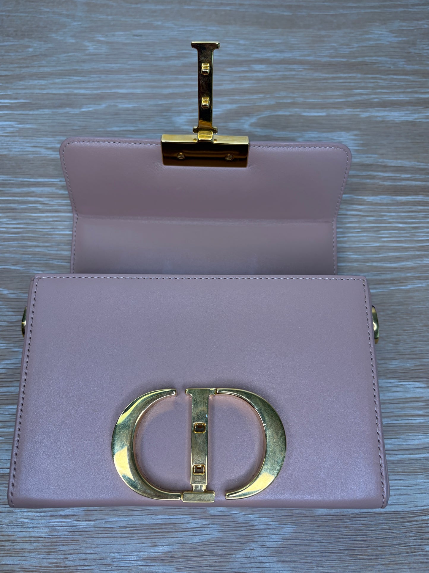 Christian Dior 30 Montaigne