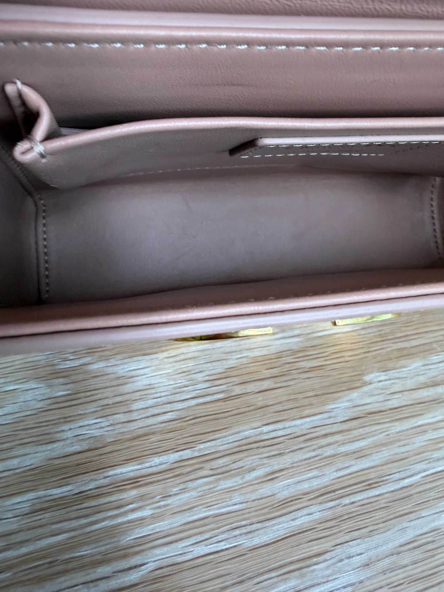 Christian Dior 30 Montaigne
