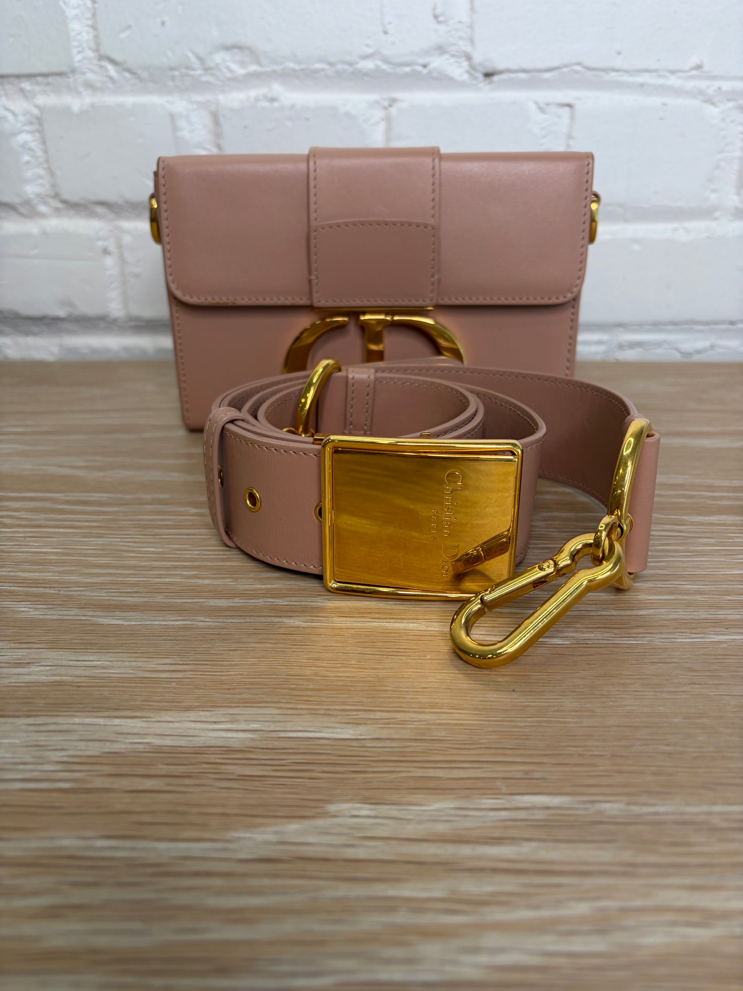 Christian Dior 30 Montaigne