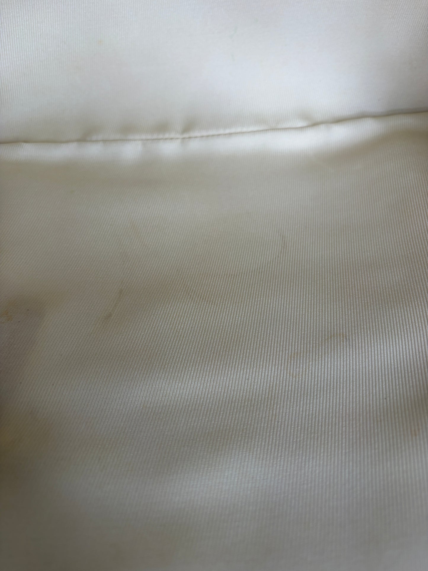 Louis Vuitton Cabas Sabbia MM Cruise Collection Beige Monogram Canvas