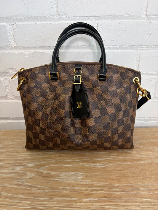 Louis Vuitton Odeon Tote
