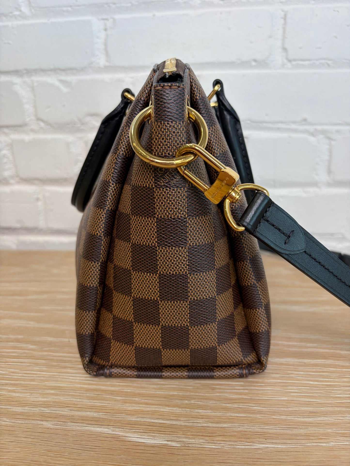 Louis Vuitton Odeon Tote