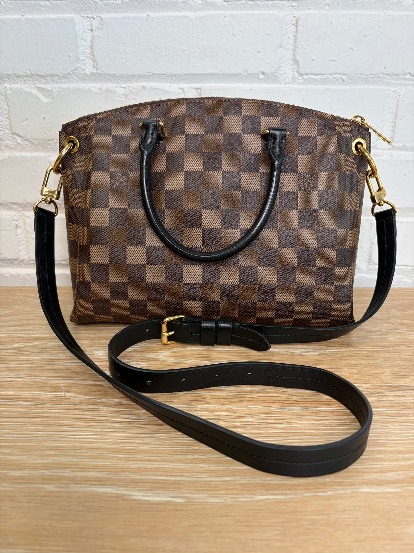 Louis Vuitton Odeon Tote