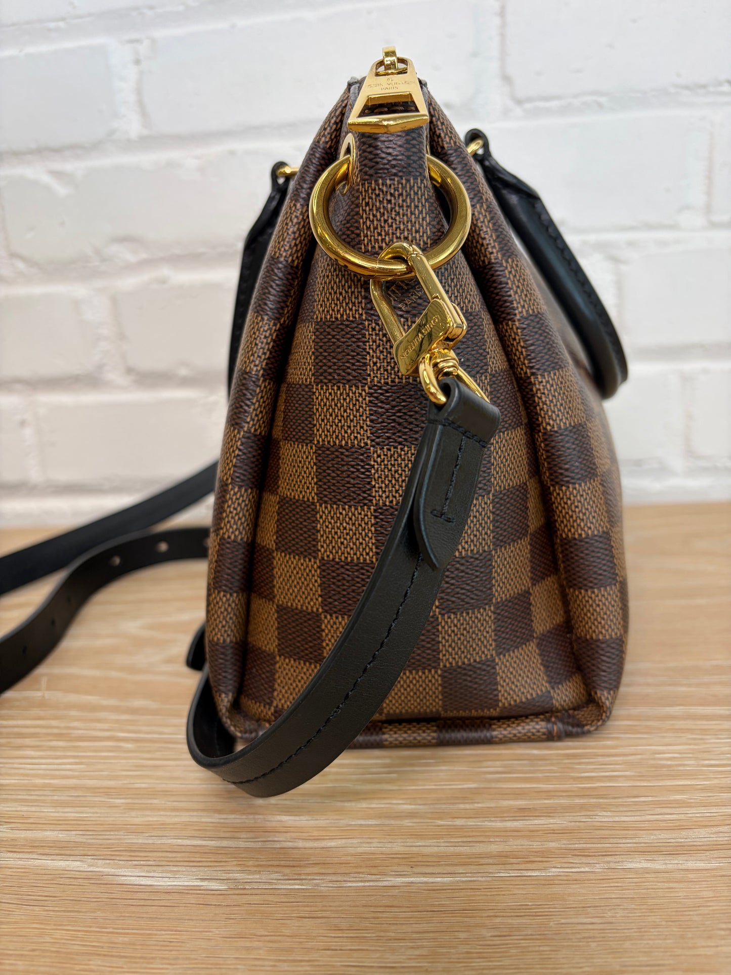 Louis Vuitton Odeon Tote