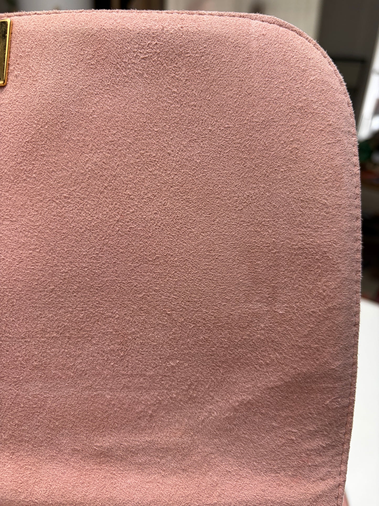 Louis Vuitton Monogram Marignan