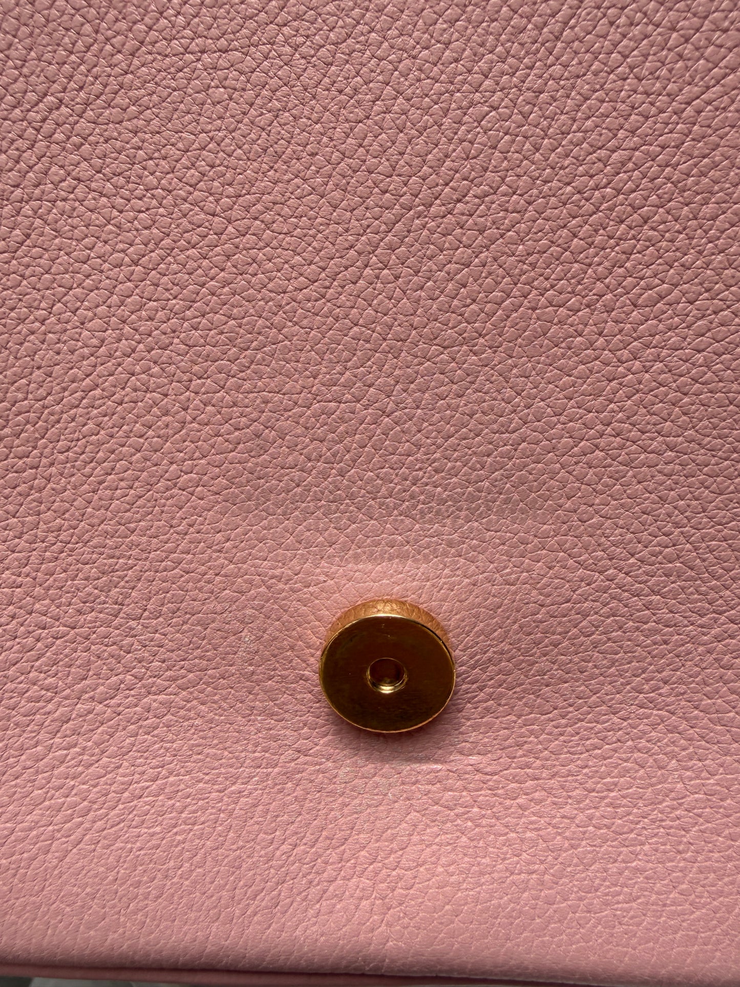 Louis Vuitton Monogram Marignan