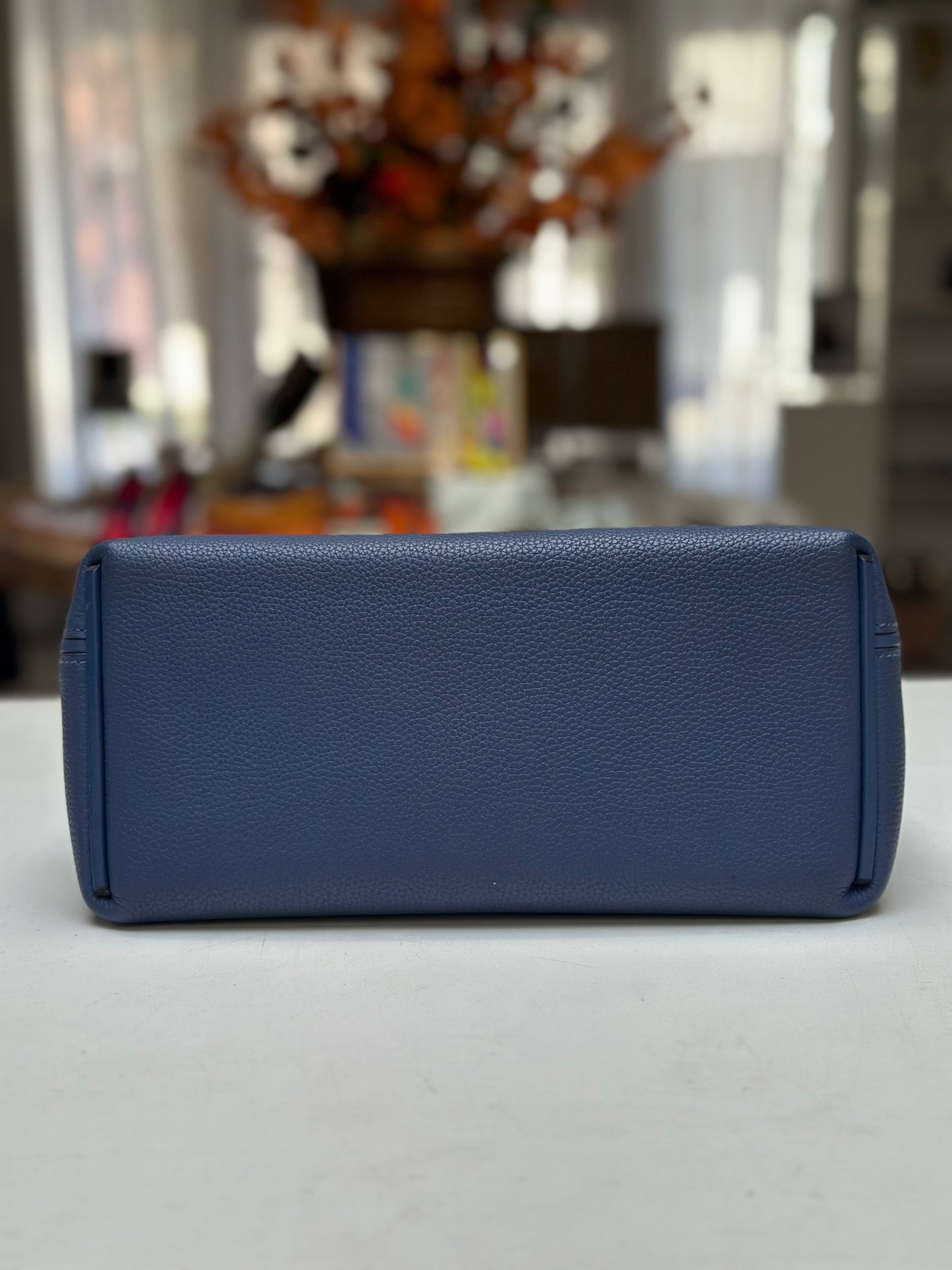 Hermes 24/24, Bleu Brighton