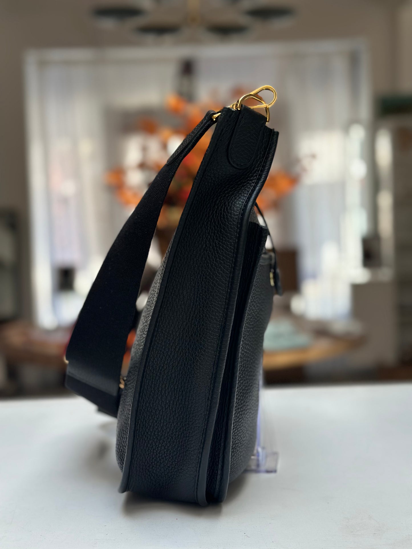 Hermes Evelyne PM