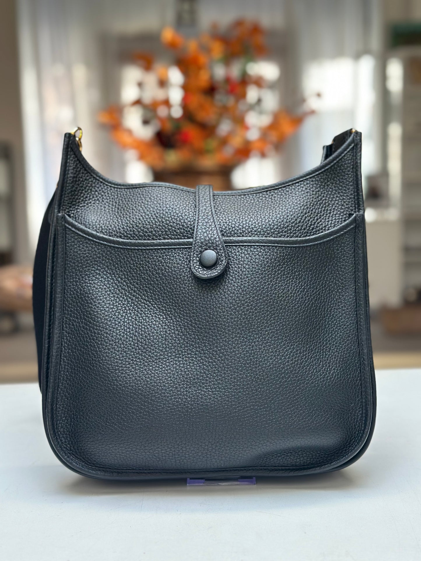 Hermes Evelyne PM