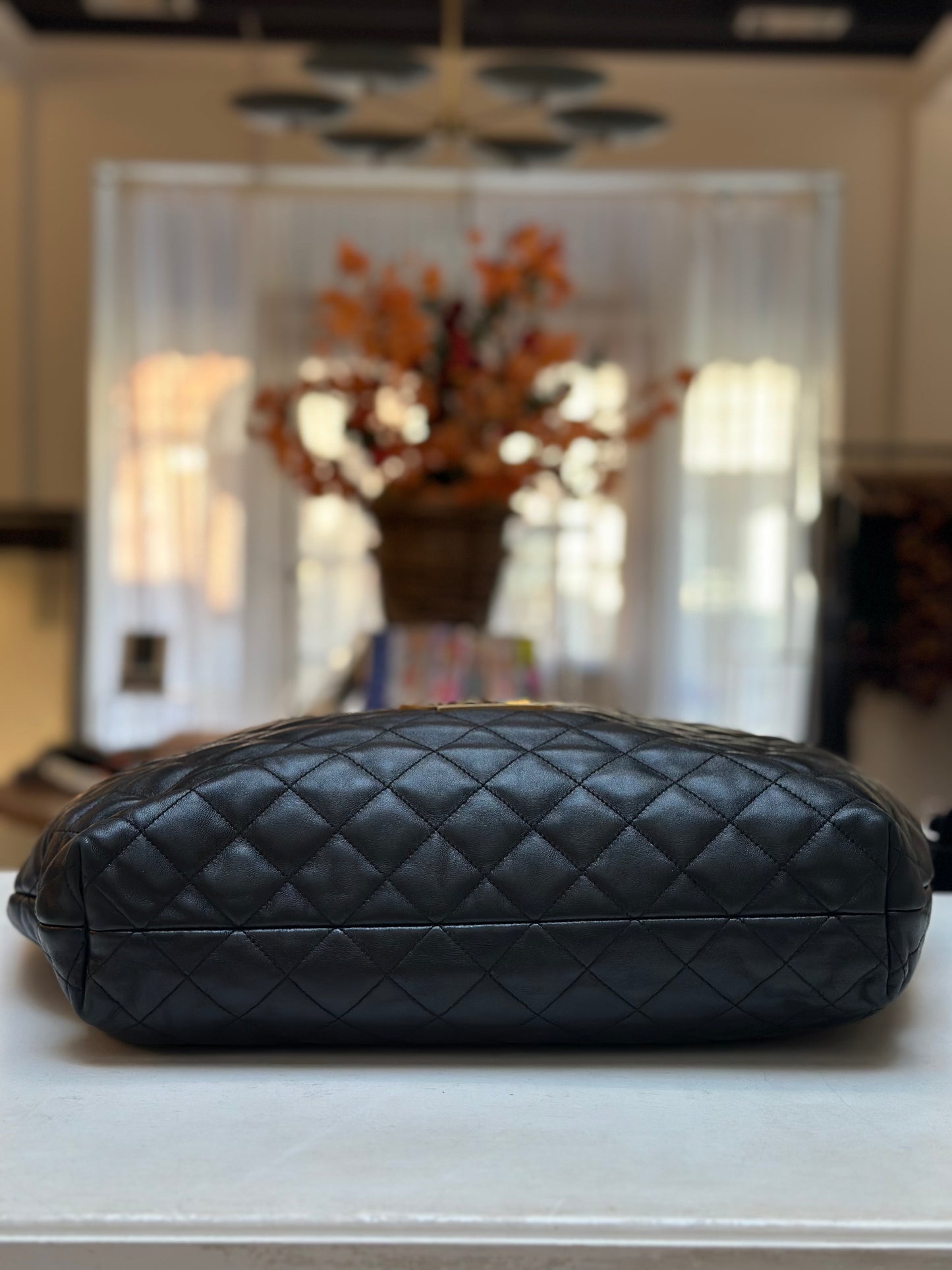 Saint Laurent Icate