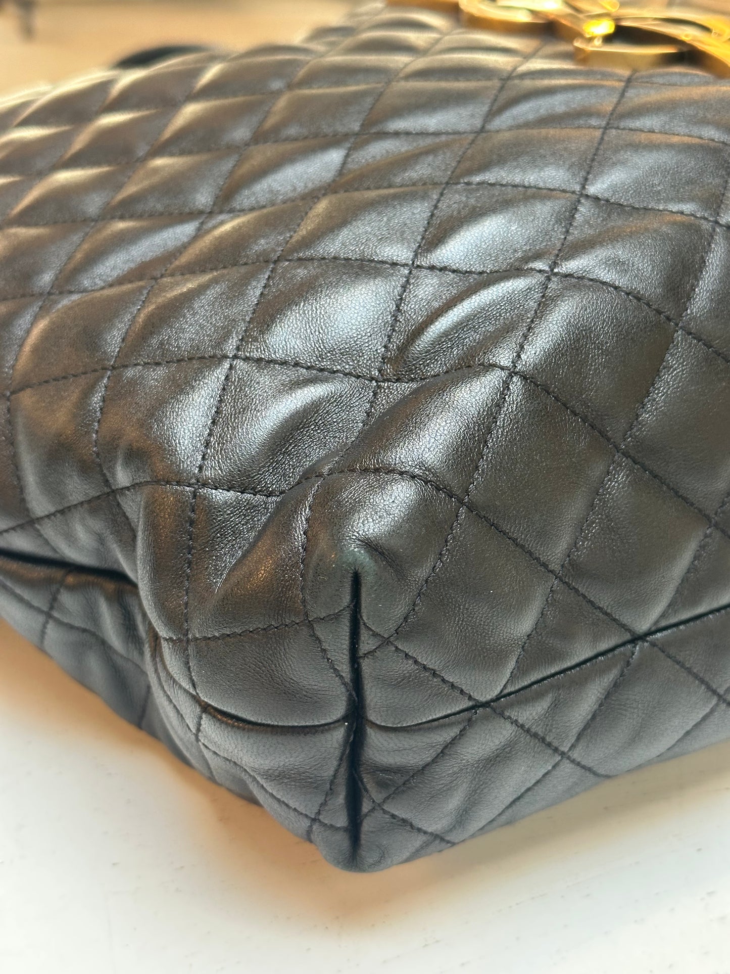 Saint Laurent Icate