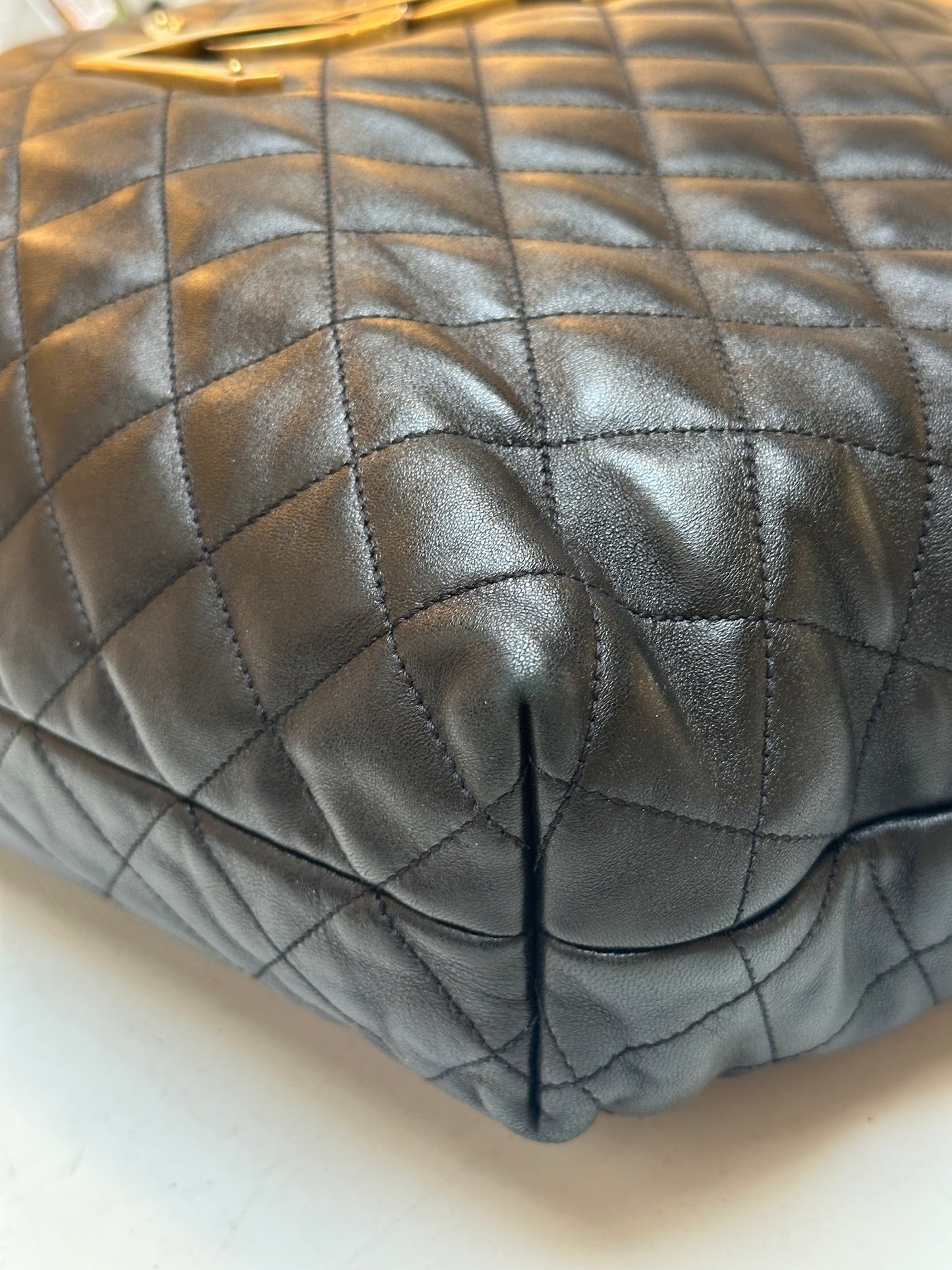 Saint Laurent Icate