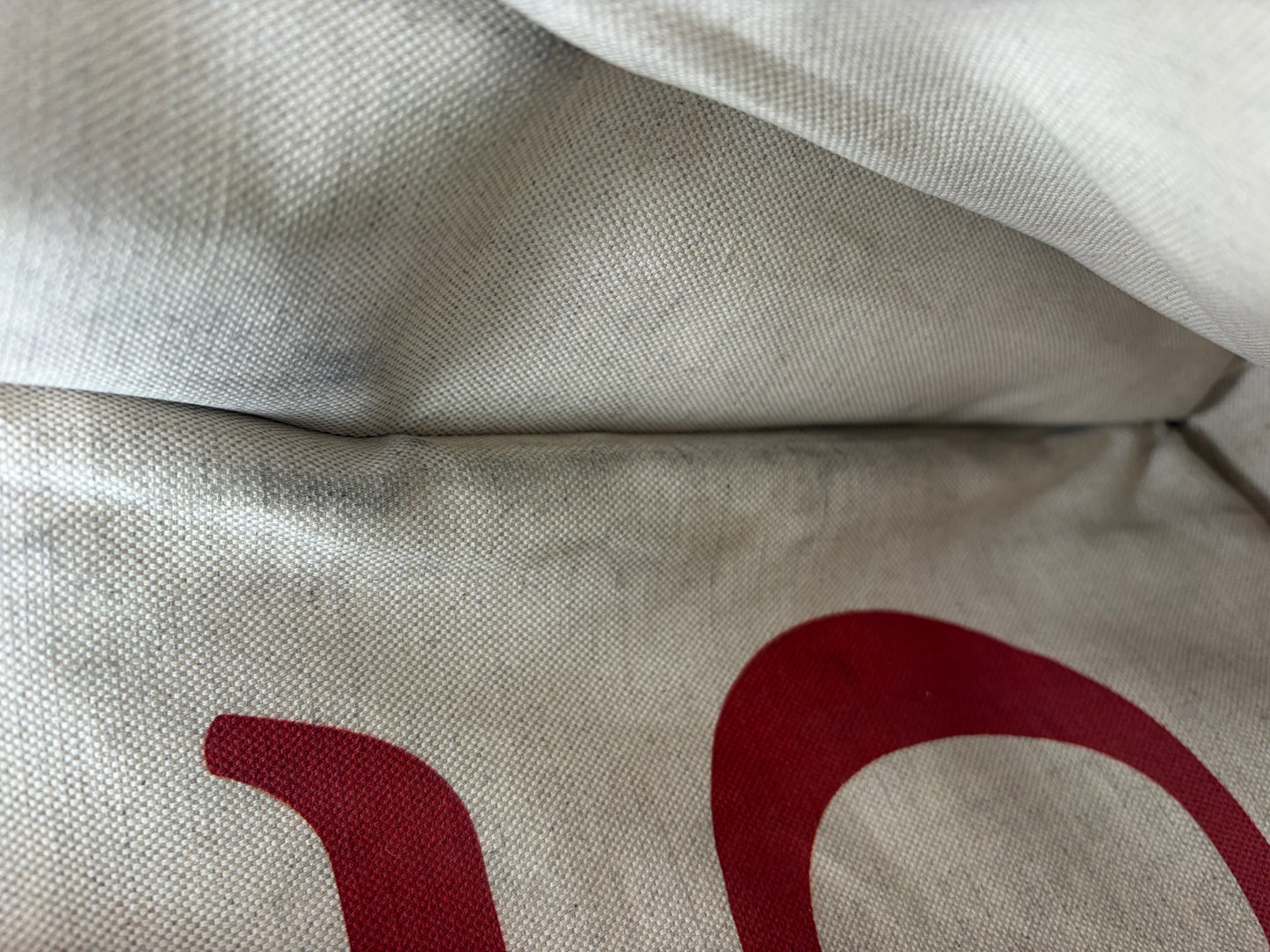 Gucci GG Supreme Angry Cat Tote 2017